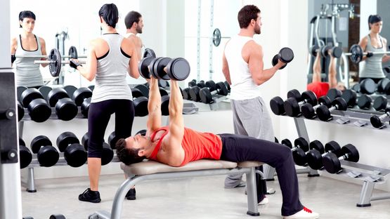 Cytomel: Un Approfondimento sull'Integratore di Tiroide