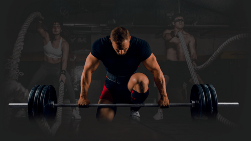 Verschillen tussen injecteerbare steroïden en steroïden in tabletvorm